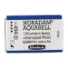 HORADAM Aquarell 1/1 Napf ultramarin feinst