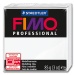 Fimo Professional 0 weiß