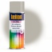 Belton Ral Spray 7044 seidengrau