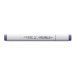 Copic marker BV04 blue berry