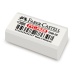 Eraser plastic 7086-30