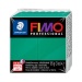 Fimo Professional 500 real green