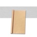 Packpapier Rolle 1 x 10m