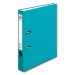 herlitz File maX.file protect A4 turqouise