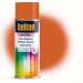 Belton Ral Spray 2010 Signal Orange
