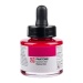 Talens Pantone® Marker Ink 30 ml Rubine Red 910