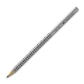 Pencil GRIP - 2H