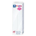 Fimo Soft 0 weiss