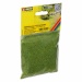 Scattered grass 1.5 mm spring meadow 20g