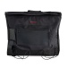 Backpack for A2 black