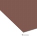 Colored Paper DIN A4, 75 chocolade brown