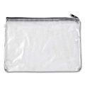 Mesh bag for A6, 190 x 155 mm