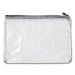 Mesh-Bag for A6, 190 x 155 mm