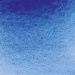 HORADAM Aquarell 1/1 Napf kobaltblau dunkel