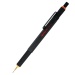 Rotring 800 fine lead pencil 0.7 black