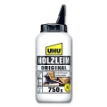 UHU Wood Glue Original D2 - 750 g
