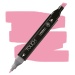 Touch Twin Marker RP198
