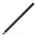 Colored pencil Jumbo Grip - 199 black