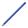 Colored pencil Jumbo Grip - 143 cobalt blue