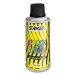 Color Spray 150 ml gelb