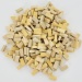 Ziegelsteine beige Mix, Juweela 22053
