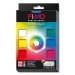 FIMO color mixing system 8003-01 True colors
