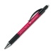 Mechanical pencil GRIP MATIC 1377 red 0.7 mm
