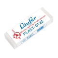 Eraser Plast-120