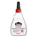 Ponal Fix&Fest 100g Flasche