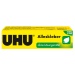 UHU 348295 All-purpose adhesive tube 35g