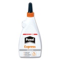 Ponal Express Wood Glue, Bottle, 225 g