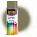 Belton Ral Spray 6013 schilfgrün