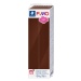 Fimo Soft 75 schokolade