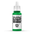 Model Color 70.942 Hellgrün - Light Green