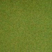 Grass mat meadow