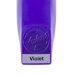 Talens Pantone® Marker Violet