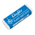 Eraser Plast Soft-121