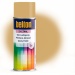 Belton Ral Spray 1002 Sand Yellow