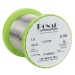 Solder Wire 1 mm, lead-free, 250 g
