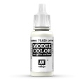 Model Color 70.820 Offwhite