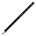 Pitt Graphite matte pencil 4B