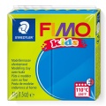 FIMO kids Modelliermasse 3 blau