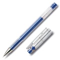 Gel Pen Pilot G-TEC C4 blue