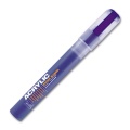 Acrylic Marker 2,0 mm, S4220 lilac