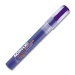 Acrylic Marker 0,7 mm, S4220 lilac
