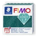 Fimo Effect 562 galaxy green