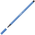 stabilo Pen 68 dark blue