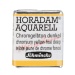 HORADAM Aquarell 1/2 Napf chromgelb dunkel bleifrei