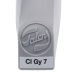 Talens Pantone® Marker Cool Gray 7