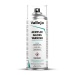 Vallejo Premium Clear Lacquer Spray Glossy
